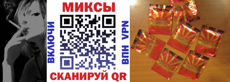 БУТИРАТ Butirat  где продают   Богородск 