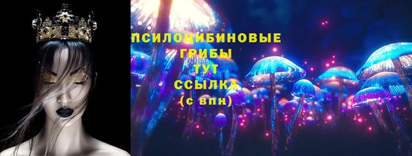 дмт Покачи