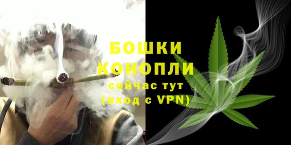 молекула духа Волгодонск