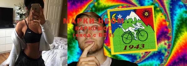 дмт Покачи
