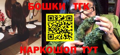 индика Апрелевка