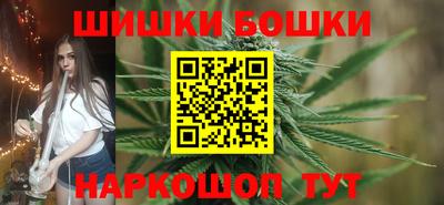 индика Апрелевка