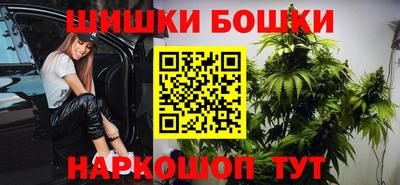 индика Апрелевка