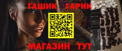 индика Апрелевка