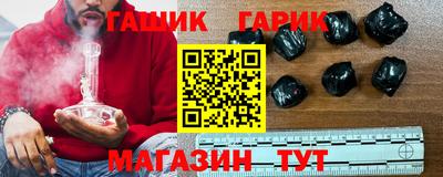 индика Апрелевка